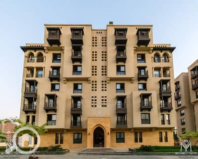 فلیٹ 3 غرف نوم للبيع في الفسطاط، القاهرة - WhatsApp Image 2025-07-13 at 3.26. 17 PM. jpeg