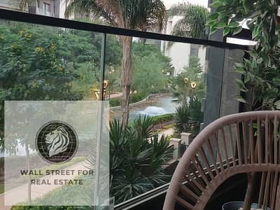 شقة 1 غرفة نوم للبيع في مدينتي، القاهرة - 658778752_122164630622898676_1757506027154143694_n. jpg