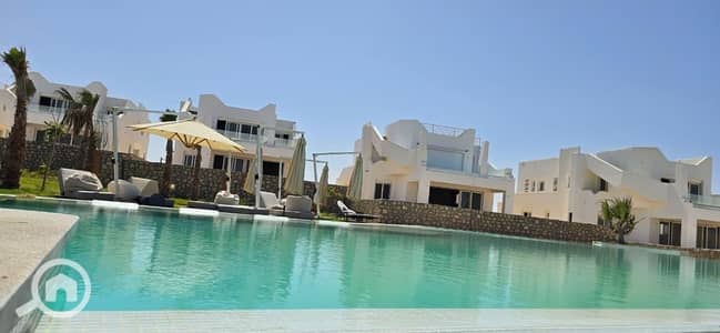 2 Bedroom Chalet for Sale in North Coast, Matruh - photo_6_2026-04-01_10-47-00. jpg