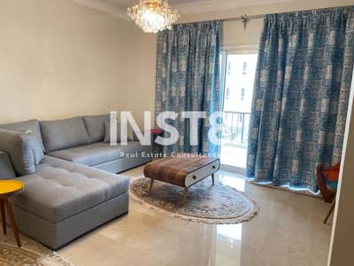 3 Bedroom Apartment for Rent in New Cairo, Cairo - 67bc52af29459_94831690-51dc-4de6-918a-10f439f99c7f. jpeg
