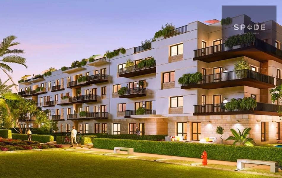 7 EASTOWN-ايست-تاون-12-1024x646. jpg