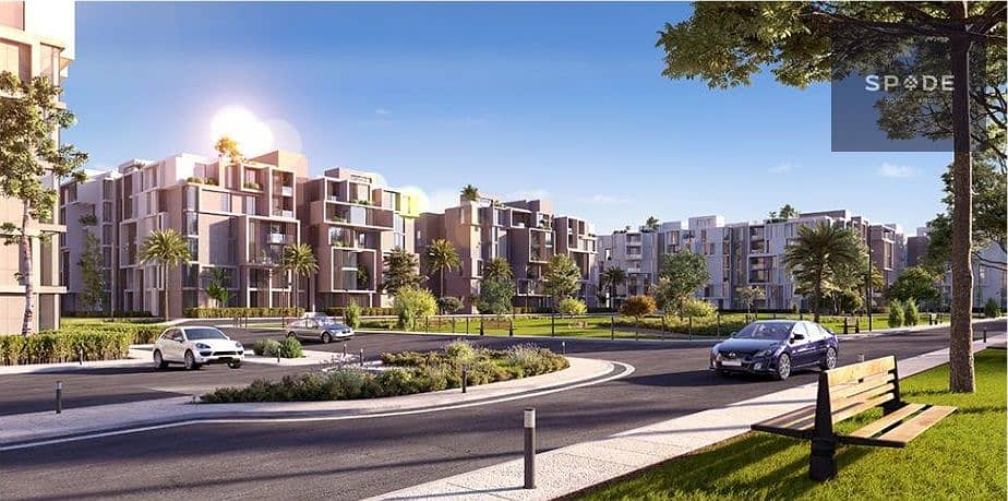 8 EASTOWN-ايست-تاون-1. jpg