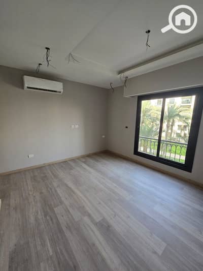 1 Bedroom Flat for Sale in Sheikh Zayed, Giza - WhatsApp Image 2025-09-10 at 4.02. 04 PM. jpeg 1 Bedroom Flat for Sale in Sheikh Zayed, Giza - WhatsApp Image 2025-09-10 at 4.02. 04 PM. jpeg