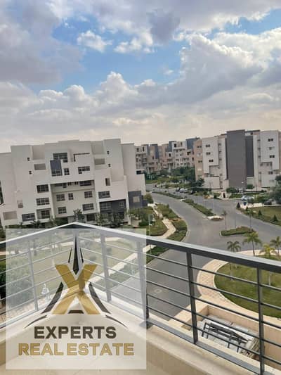 فیلا 4 غرف نوم للبيع في مدينتي، القاهرة - 00cf97df-d9c0-4c58-9ae1-c26afc8a0753. jpg