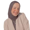 أميرة أميرة