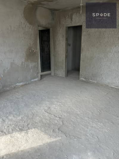 2 Bedroom Apartment for Sale in New Cairo, Cairo - WhatsApp Image 2026-04-02 at 12.38. 03 PM (5). jpeg