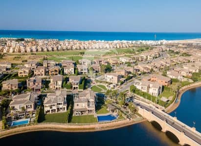 فیلا 5 غرف نوم للبيع في الساحل الشمالي، مطروح - IMG-20241028-WA0069. jpg فیلا 5 غرف نوم للبيع في الساحل الشمالي، مطروح - IMG-20241028-WA0069. jpg