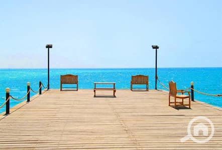 شاليه 3 غرف نوم للبيع في راس سدر، سيناء - WhatsApp Image 2024-03-06 at 2.17. 38 PM (3). jpeg