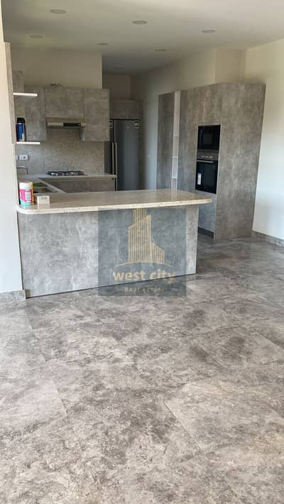 شقة 2 غرفة نوم للبيع في الشيخ زايد، الجيزة - IMG-20240419-WA0078(1). jpg