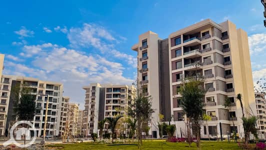 شقة 3 غرف نوم للبيع في العاصمة الإدارية الجديدة، القاهرة - IMG_0355. jpeg