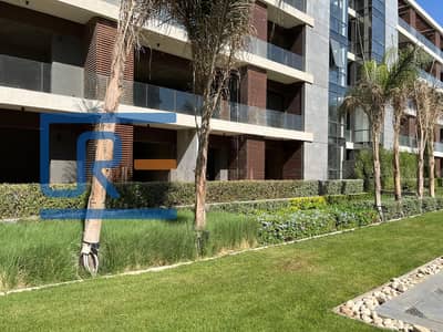 شقة 3 غرف نوم للبيع في القاهرة الجديدة، القاهرة - WhatsApp Image 2026-03-18 at 1.04. 09 PM (1). jpeg