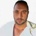 Mohamed Elmedani