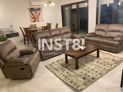 3 Bedroom Chalet for Sale in North Coast, Matruh - 69cd487f4c88a_PHOTO-2026-04-01-17-56-01-3. jpg 3 Bedroom Chalet for Sale in North Coast, Matruh - 69cd487f4c88a_PHOTO-2026-04-01-17-56-01-3. jpg