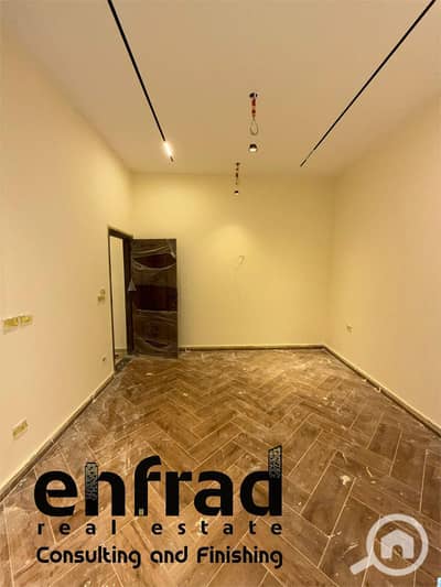 فلیٹ 1 غرفة نوم للبيع في القاهرة الجديدة، القاهرة - WhatsApp Image 2026-04-02 at 1.07. 57 PM. jpeg