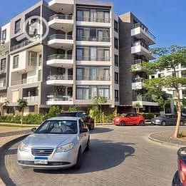 2 Bedroom Apartment for Sale in New Cairo, Cairo - 498317631_1041531624055016_7924589758221895320_n - Copy. jpg