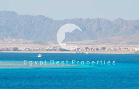 3 Bedroom Penthouse for Sale in Soma Bay, Red Sea - 13. jpg