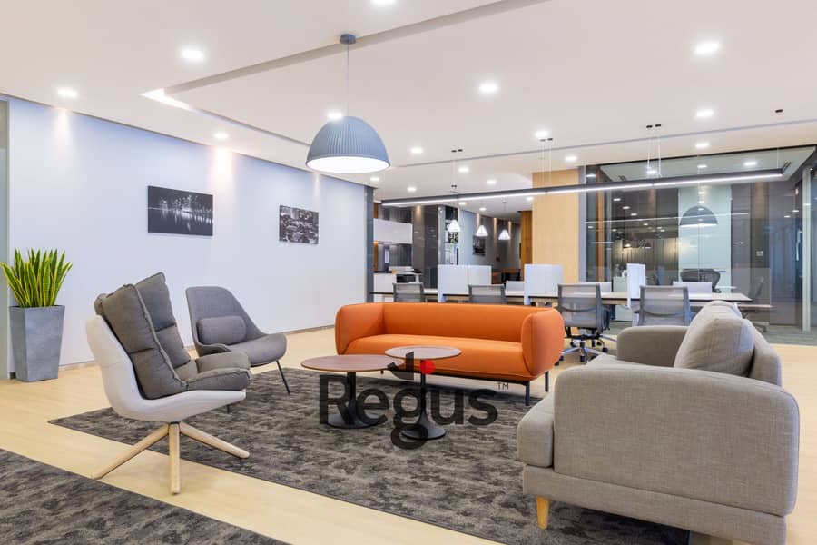 3 Regus MBFC Tower 3 1873 Singapore Business Lounge (1). jpg