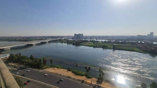 شقة 1 غرفة نوم للبيع في المعادي، القاهرة - WhatsApp Image 2025-07-05 at 11.54. 39_4d3398a3. jpg