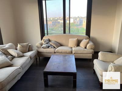 بنتهاوس 4 غرف نوم للبيع في الشيخ زايد، الجيزة - 5f104ec6-b2d5-4f14-9bca-e230b35b3bad. jpg