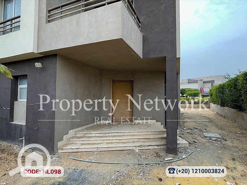 7 HL098 (8). png