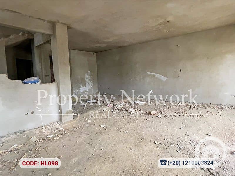 8 HL098 (9). png