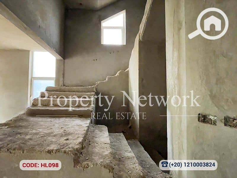 10 HL098 (11). png