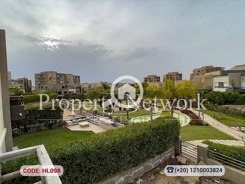 20 HL098 (21). png