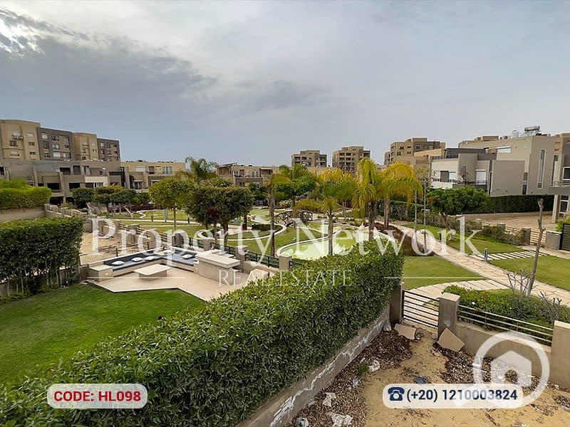 22 HL098 (23). png