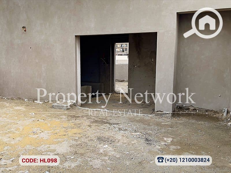 23 HL098 (24). png