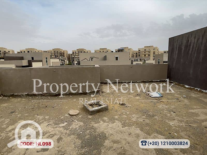 24 HL098 (25). png