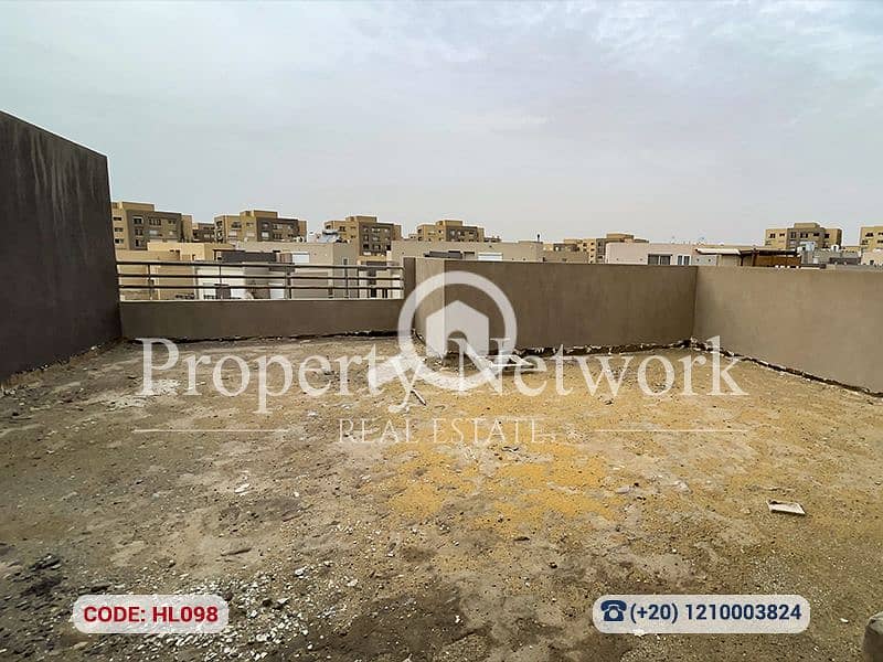25 HL098 (26). png