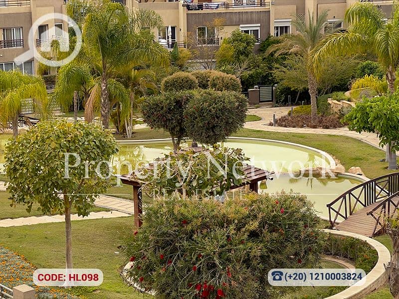 27 HL098 (28). png