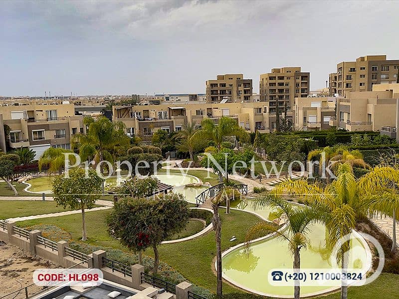 28 HL098 (29). png