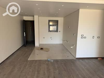 شقة 3 غرف نوم للبيع في الشيخ زايد، الجيزة - WhatsApp Image 2026-03-29 at 7.41. 16 PM (1). jpeg