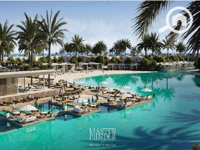 3 Bedroom Townhouse for Sale in North Coast, Matruh - 17. jpg