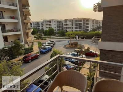 2 Bedroom Apartment for Sale in New Cairo, Cairo - 655774792_122298010064207753_6696289526918984822_n. jpg 2 Bedroom Apartment for Sale in New Cairo, Cairo - 655774792_122298010064207753_6696289526918984822_n. jpg