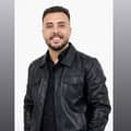 Essam samir Essam samir