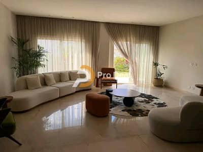 فیلا 4 غرف نوم للبيع في سموحة، الإسكندرية - WhatsApp Image 2026-04-01 at 6.19. 50 PM. jpeg