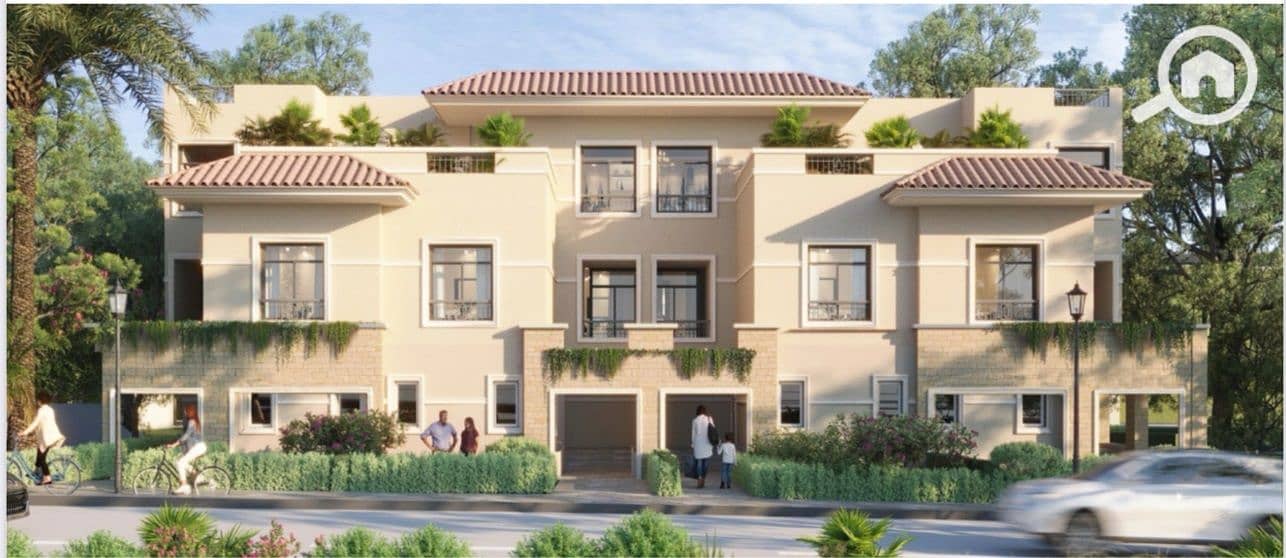 3 Stone park The hills-townhouse 235m- 25.9m_Page_1. jpg