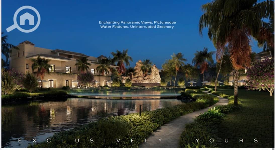4 Stone park The hills-townhouse 235m- 25.9m_Page_2 - Copy. jpg