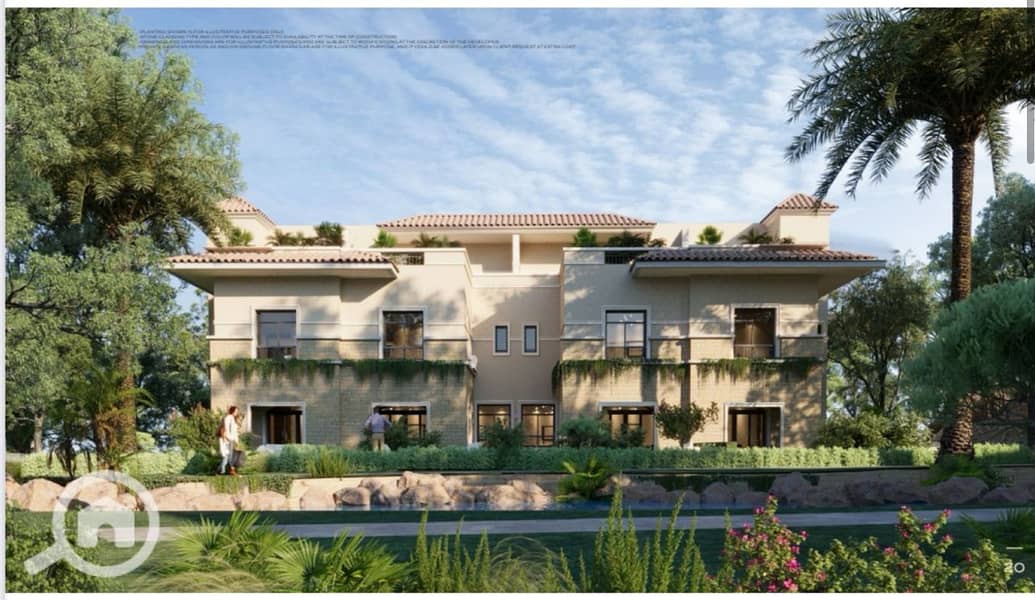 5 Stone park The hills-townhouse 235m- 25.9m_Page_2. jpg
