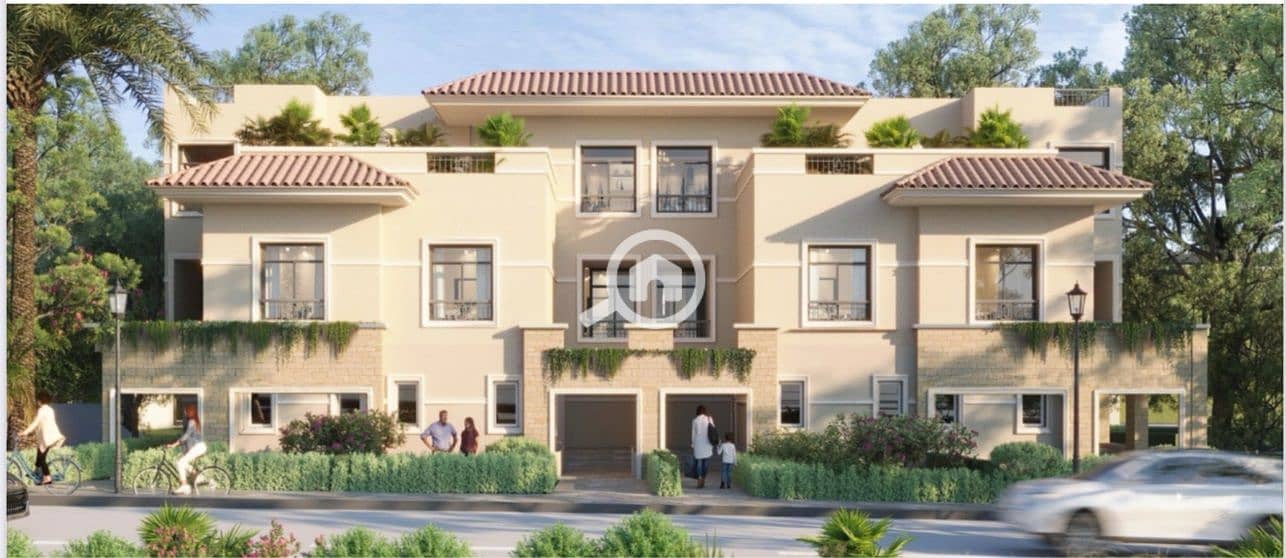 9 Stone park The hills-townhouse 235m- 25.9m_Page_1. jpg