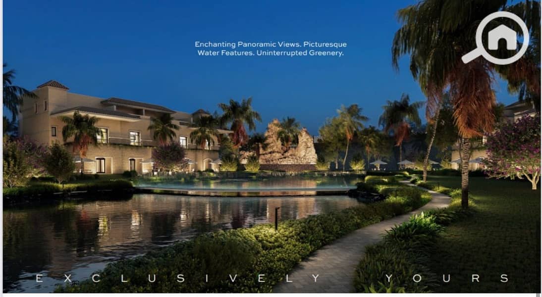 10 Stone park The hills-townhouse 235m- 25.9m_Page_2 - Copy. jpg