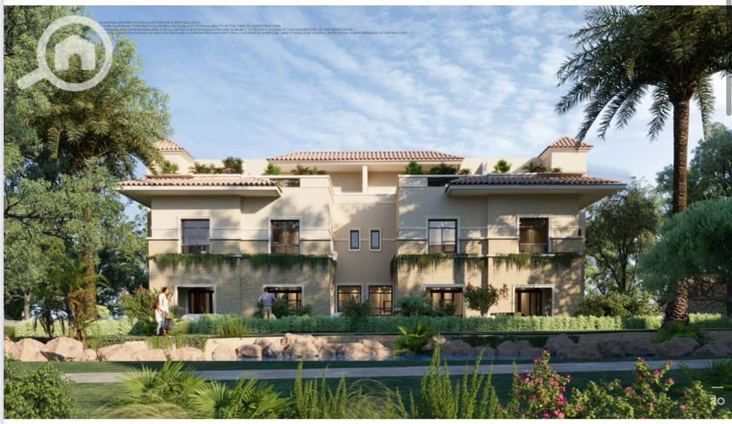 11 Stone park The hills-townhouse 235m- 25.9m_Page_2. jpg