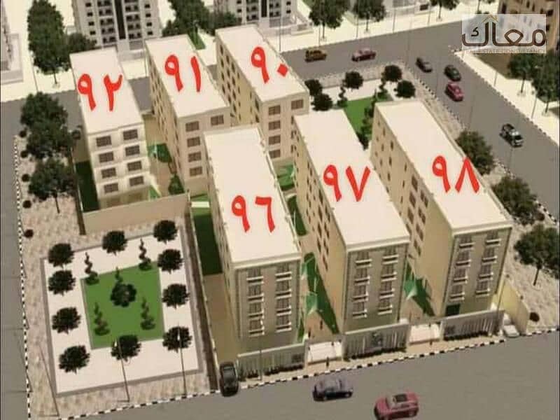 8 WhatsApp Image 2026-03-30 at 12.39. 15 PM. jpeg