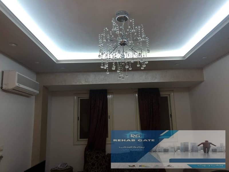 5 WhatsApp Image 2026-03-27 at 4.22. 45 PM (5). jpeg