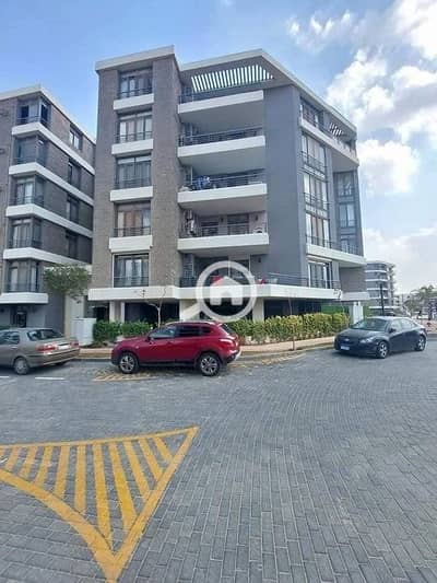 شقة 3 غرف نوم للبيع في هليوبوليس الجديدة، القاهرة - WhatsApp Image 2025-11-14 at 6.12. 28 PM (1). jpeg