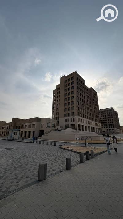 Clinic for Sale in Sheikh Zayed, Giza - WhatsApp Image 2026-03-08 at 11.29. 53 PM (1). jpeg