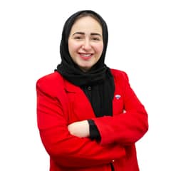 Salma Hassan