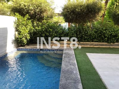 شقة 3 غرف نوم للايجار في القاهرة الجديدة، القاهرة - 68a2e6191e838_WhatsApp-Image-2025-08-17-at-9.41. 08-PM. jpeg شقة 3 غرف نوم للايجار في القاهرة الجديدة، القاهرة - 68a2e6191e838_WhatsApp-Image-2025-08-17-at-9.41. 08-PM. jpeg